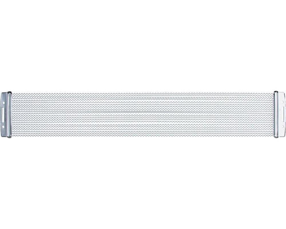 Gibraltar 14'' 20 Strand Snare Wires Gibraltar 14'' 20 Strand Snare Wires