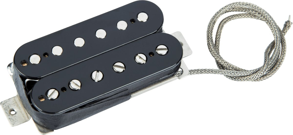 EVH Frankenstein Plus Humbucker Pickup EVH Frankenstein Plus Humbucker Pickup