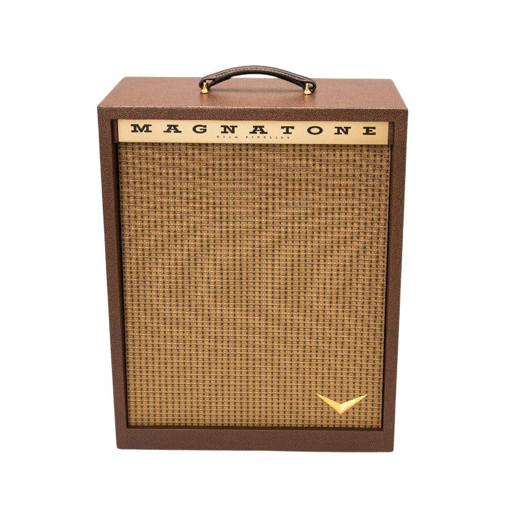 Magnatone Satellite 1x12 Extension Cab Magnatone Satellite 1x12 Extension Cab