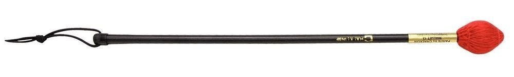 Paiste M13 Sound Mallet Paiste M13 Sound Mallet