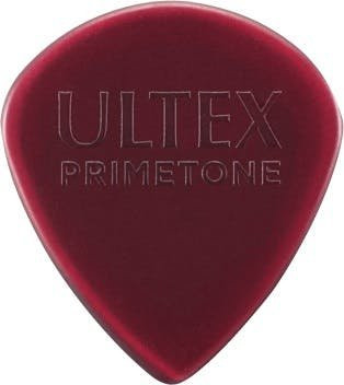 Jim Dunlop John Petrucci Primetone Jazz 3 - 1.38mm in Oxblood Jim Dunlop John Petrucci Primetone Jazz 3 - 1.38mm in Oxblood
