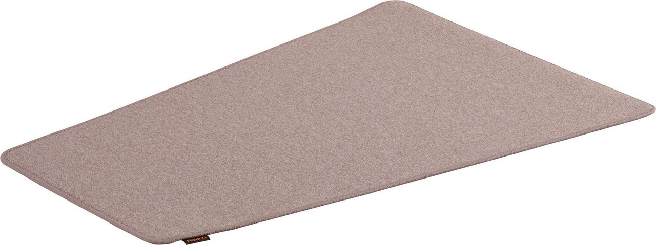 Roland V-Drums drum mat Roland V-Drums drum mat
