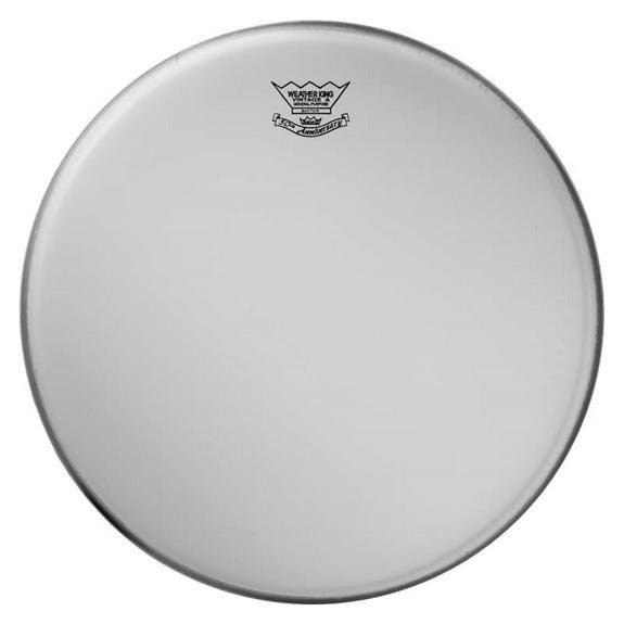 Remo 14" Vintage A Head Remo 14" Vintage A Head