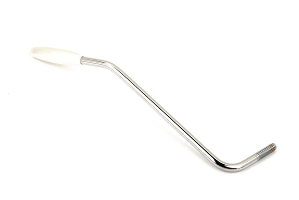 Fender American Vintage Strat Tremolo Arm in Chrome Fender American Vintage Strat Tremolo Arm in Chrome