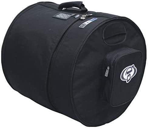 Protection Racket 16" x 16" Bass Drum Case Protection Racket 16" x 16" Bass Drum Case
