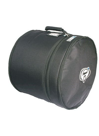 Protection Racket 14" x 16" Floor Tom Case Protection Racket 14" x 16" Floor Tom Case
