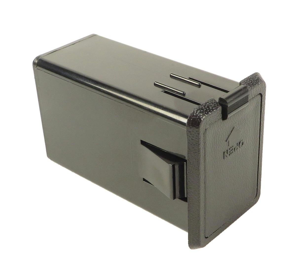 Yamaha 9V Battery Holder for APX, FGX & CPX Series Guitars