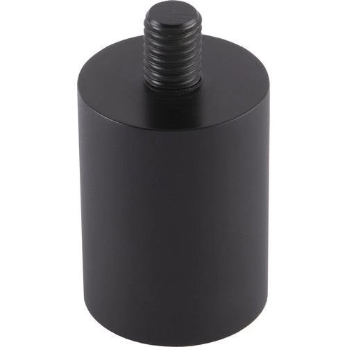 Blackstar SA-2 Tophat Adapter Blackstar SA-2 Tophat Adapter