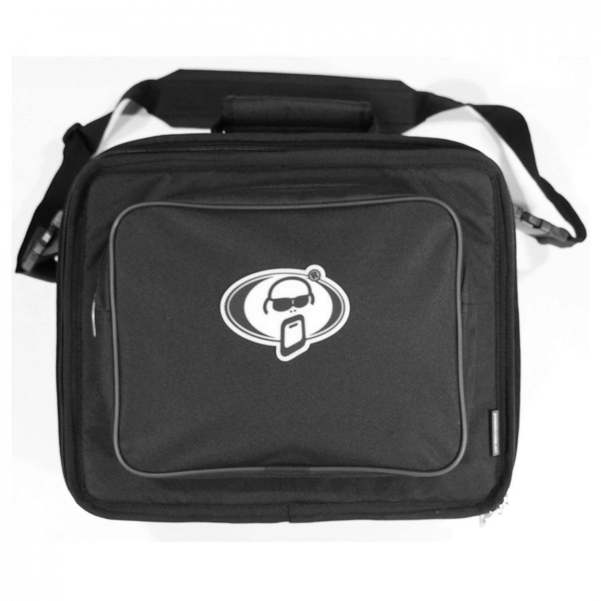 Protection Racket EAD10 E-Drum Module Case Protection Racket EAD10 E-Drum Module Case