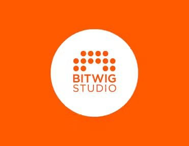 Bitwig Studio Producer 12 Month Upgrade Plan Bitwig Studio Producer 12 Month Upgrade Plan