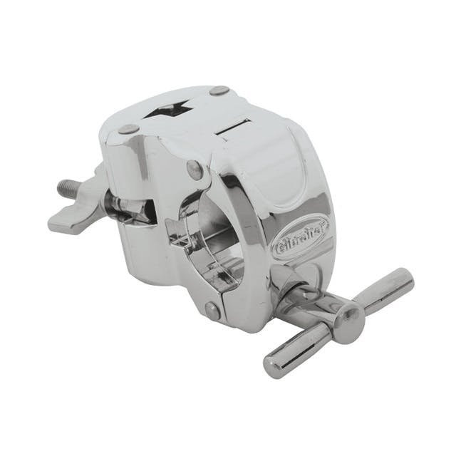 Gibraltar Chrome Series Super Multi Clamp Gibraltar Chrome Series Super Multi Clamp