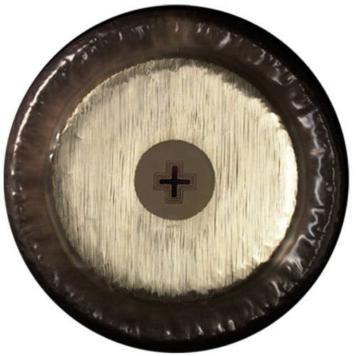 PAISTE 32 PLANET GONG E2 NIBIRU PAISTE 32 PLANET GONG E2 NIBIRU