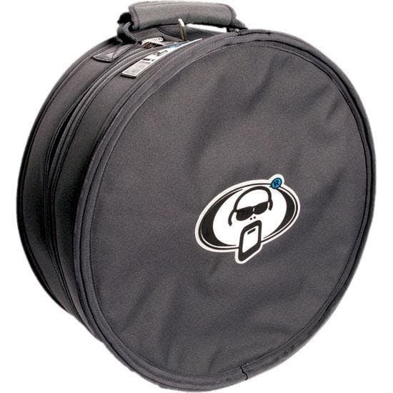Protection Racket 12" x 5" Piccolo Snare Case Protection Racket 12" x 5" Piccolo Snare Case