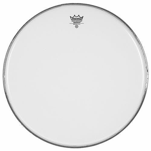 Remo Emperor Clear 10'' Remo Emperor Clear 10''