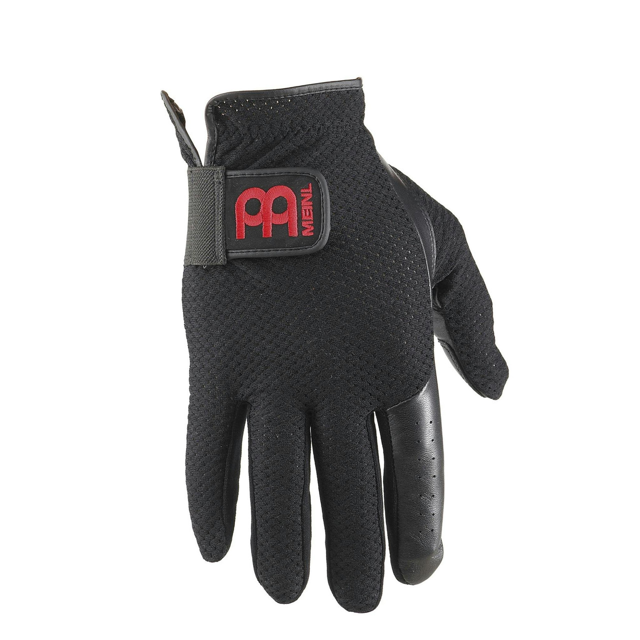 Meinl Drummer's Glove in Medium Meinl Drummer's Glove in Medium