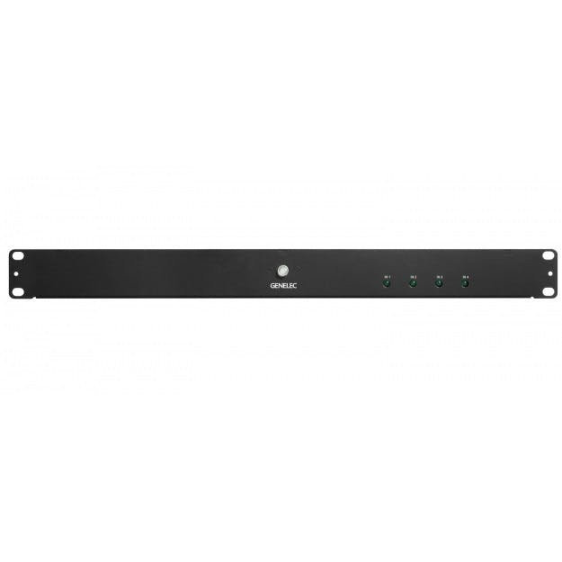 Genelec 9301 AES/EBU Multichannel audio Interface Genelec 9301 AES/EBU Multichannel audio Interface