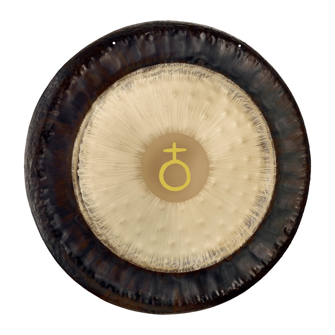 Meinl Earth Gong 36 Meinl Earth Gong 36