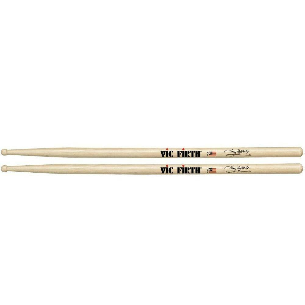Vic Firth Tony Royster Jr 2 Signature Drumsticks