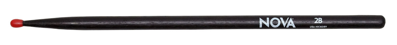 Vic Firth Nova 2BN Drumsticks