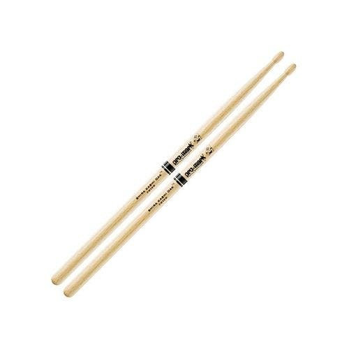 Promark 5BW Drum Sticks Promark 5BW Drum Sticks