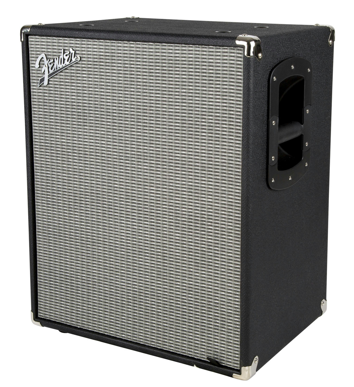 Fender Rumble 210 V3 Bass Amp Cabinet