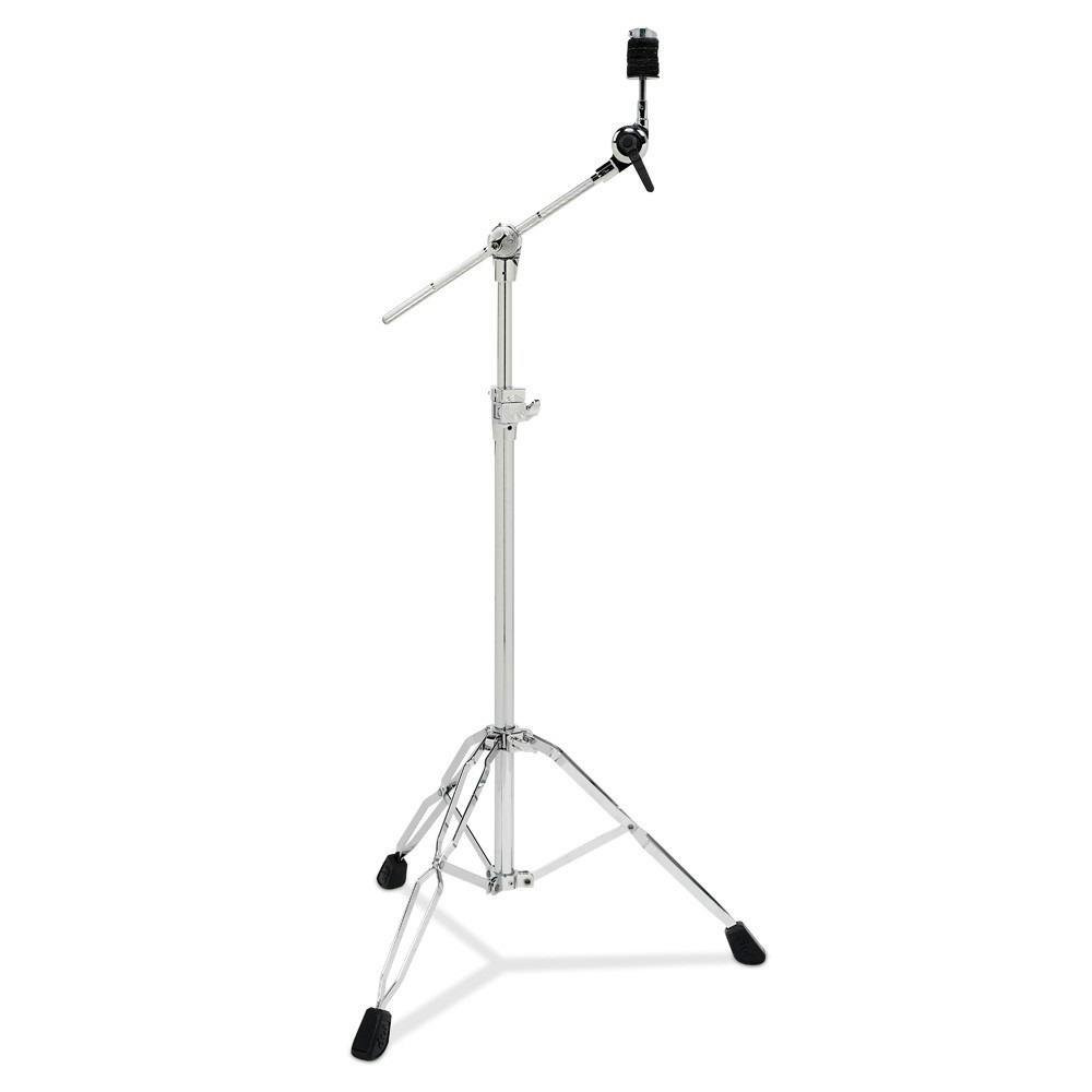 DW 3000 Series Cymbal Boom Stand DW 3000 Series Cymbal Boom Stand