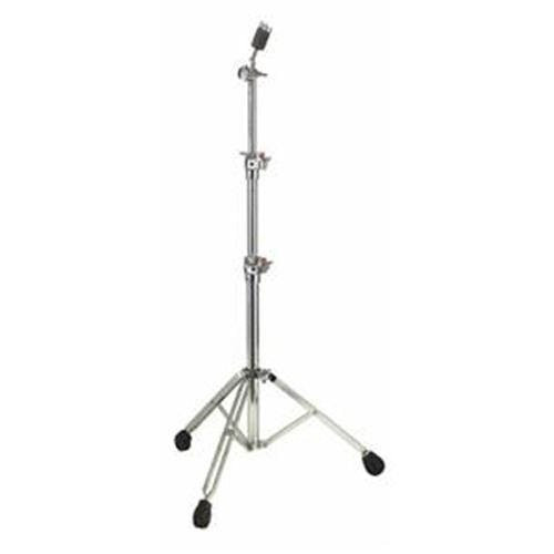 Gibraltar 9710 professional straight cymbal stand with brake tilter Gibraltar 9710 professional straight cymbal stand with brake tilter