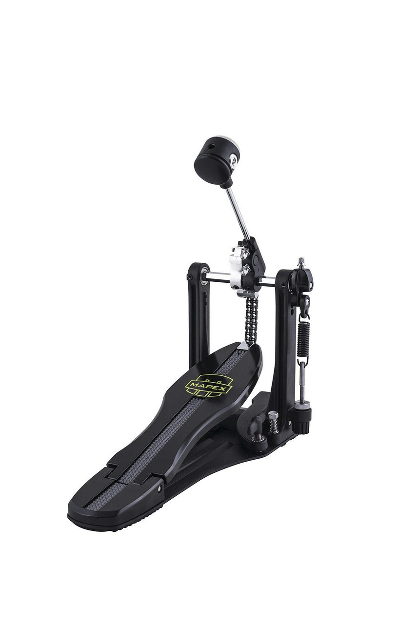 Mapex Armory P800 Single Bass Drum Pedal Mapex Armory P800 Single Bass Drum Pedal