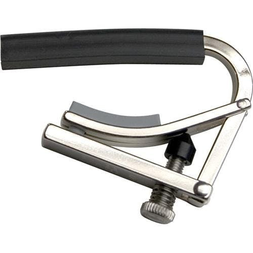 Shubb C3 12 String Capo