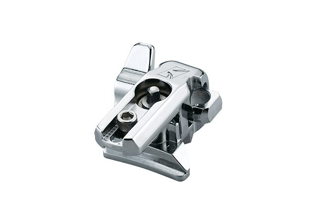 Tama Hoop Grip for mounting ZCYE, ZCYEL, ZCB, HCA20 etc. Tama Hoop Grip for mounting ZCYE, ZCYEL, ZCB, HCA20 etc.