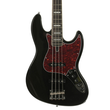 Sire Marcus Miller V7 エレキベース 　ブラック Sire Marcus Miller Bass Guitars - Ireland's largest online