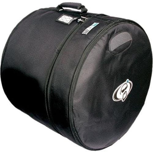 Protection Racket 22 x 24" Bass Drum Softcase Protection Racket 22 x 24" Bass Drum Softcase