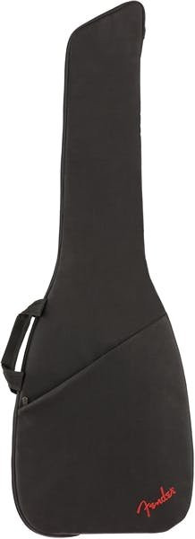 Fender FBSS-610 Short Scale Bass Gig Bag - Andertons Music Co.