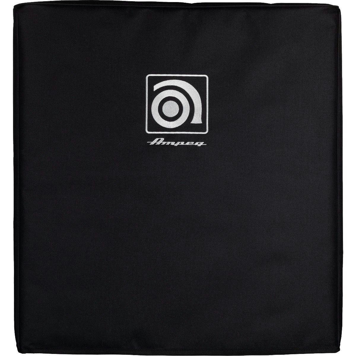 Ampeg Rocket Bass Cover for RB115 Ampeg Rocket Bass Cover for RB115