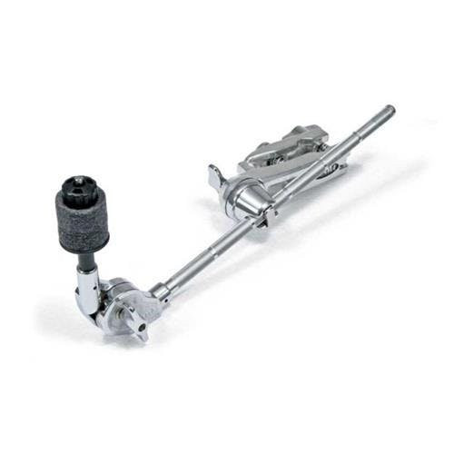 Tama MCA53 Multi Clamp Combines Clamp and Boom Arm Tama MCA53 Multi Clamp Combines Clamp and Boom Arm