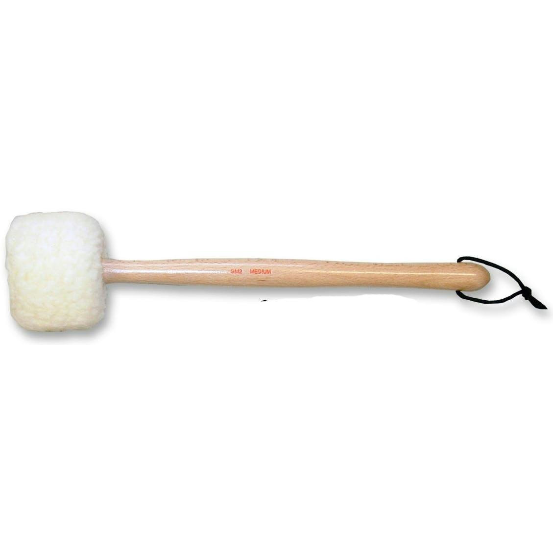 Chalklin GM2 Medium Gong Mallet