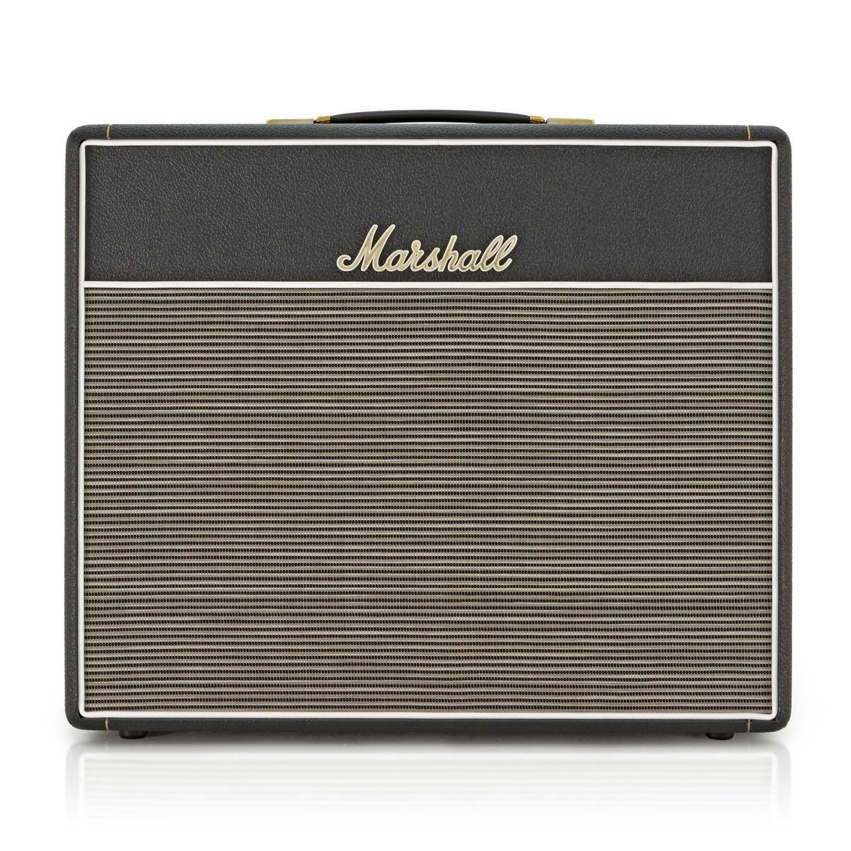 Marshall 1974X 18W 1x12 Handwired Valve Amp Combo Marshall 1974X 18W 1x12 Handwired Valve Amp Combo