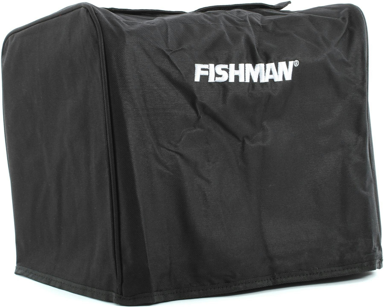 Fishman Loudbox Mini Amp Cover Fishman Loudbox Mini Amp Cover