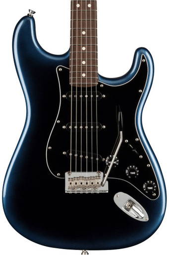 16万　Mooer GTRS P801 + GWF4 Dark silver MOOER - GTRS P801 DARK SILVER | Reverb France