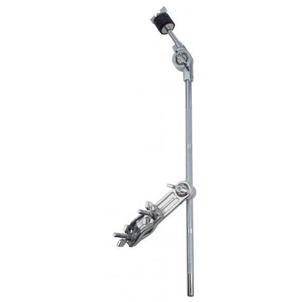 Gibraltar Cymbal Grabber Arm Gibraltar Cymbal Grabber Arm
