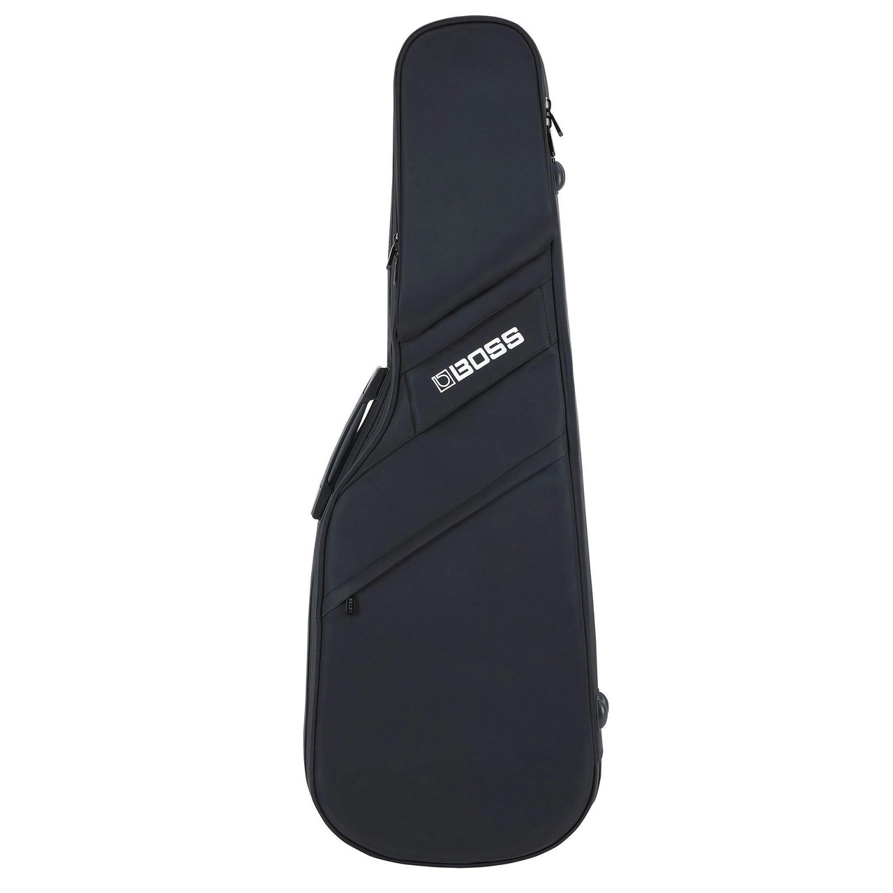 Boss CB-EG20 Guitar Gig Bag Boss CB-EG20 Guitar Gig Bag