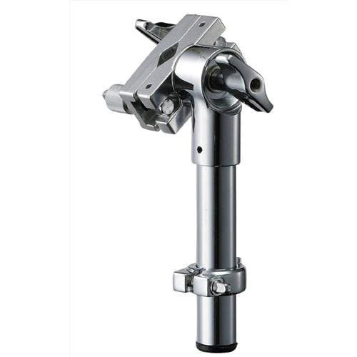 Pearl UX80S Universal Clamp Short Pearl UX80S Universal Clamp Short