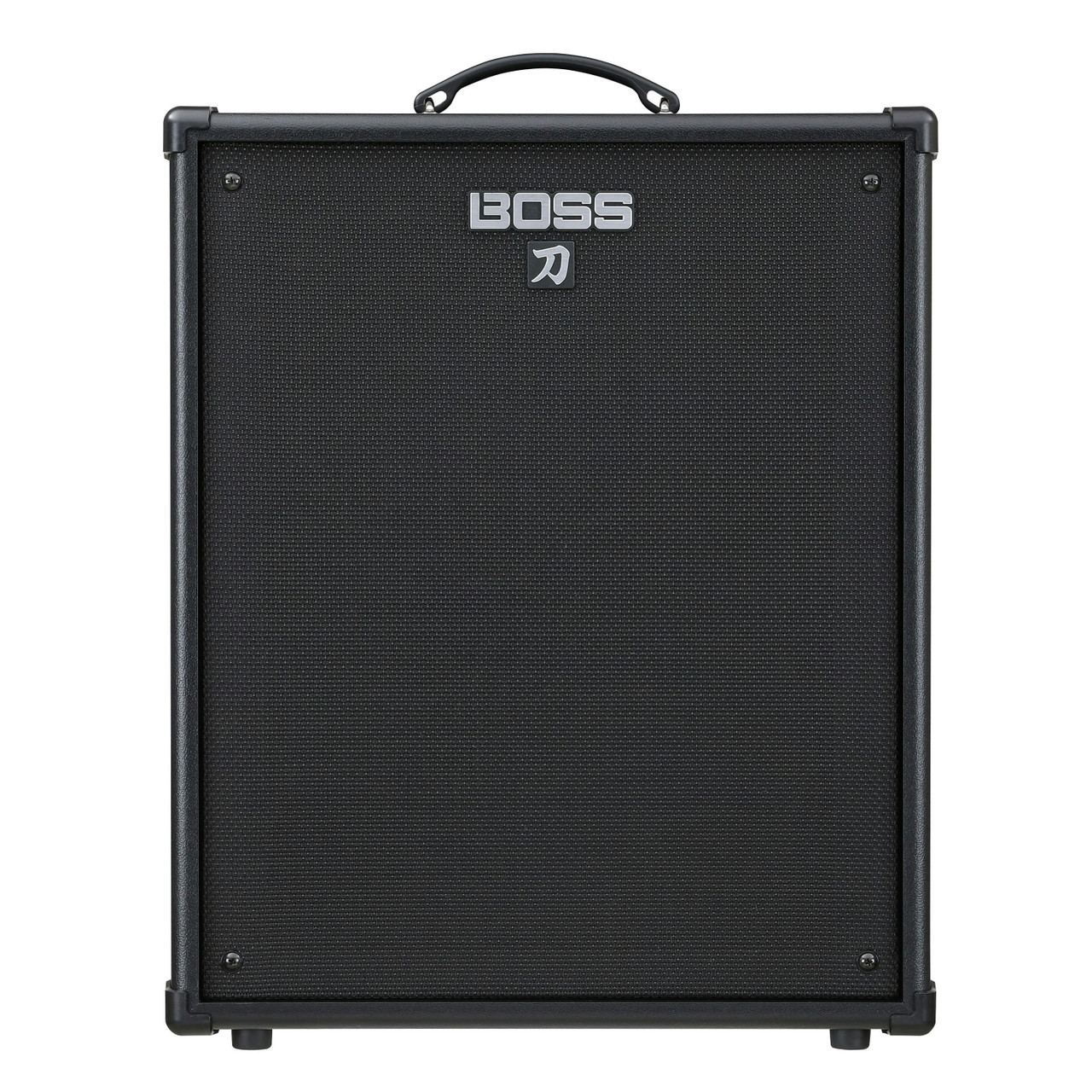 Boss Katana 210B 2x10" 160w Bass Amp Combo Boss Katana 210B 2x10" 160w Bass Amp Combo