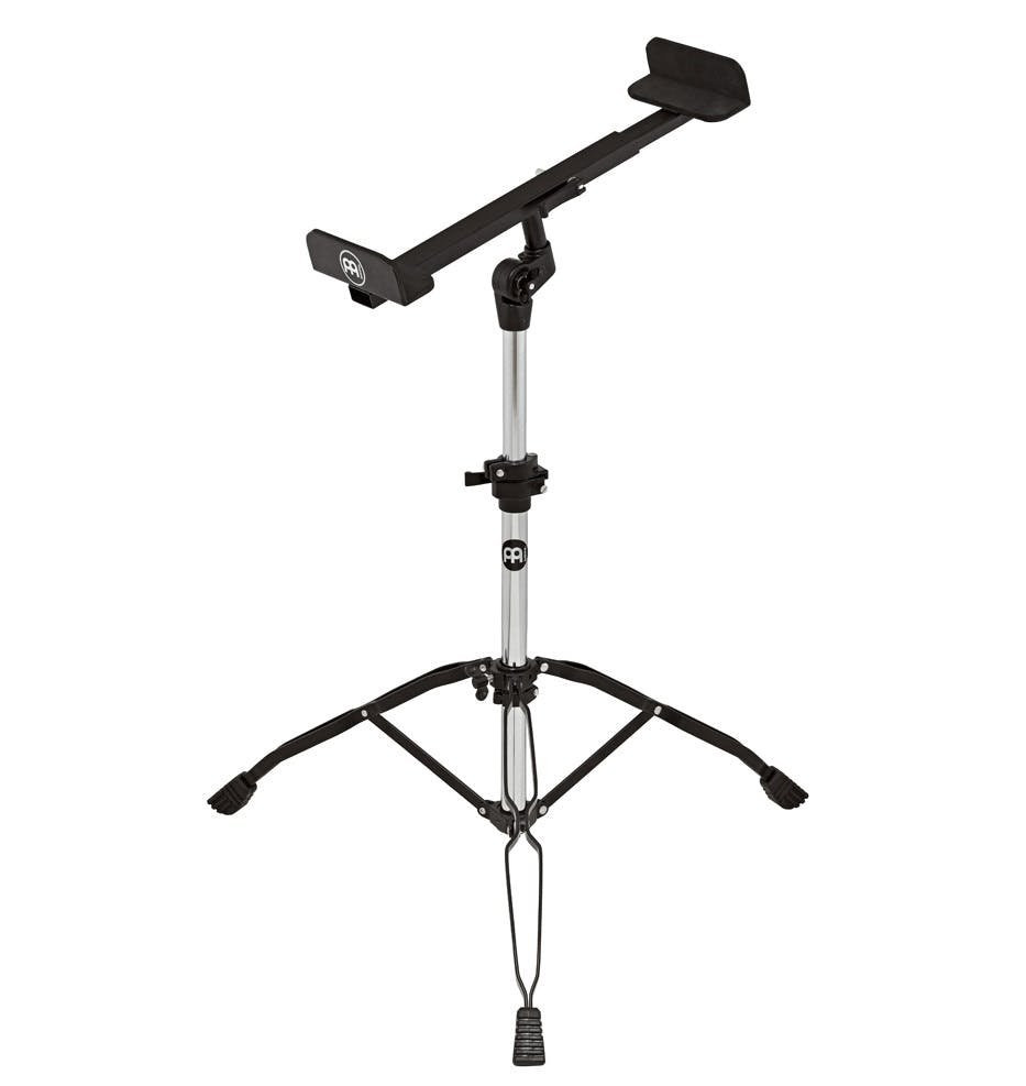 Meinl Professional Cajon Stand Meinl Professional Cajon Stand