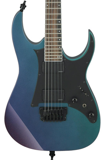 ギター Ibanez Axion Label RGD61ALA-MTR d044018ae86NBd4Hc5WYKkBgzgyVez