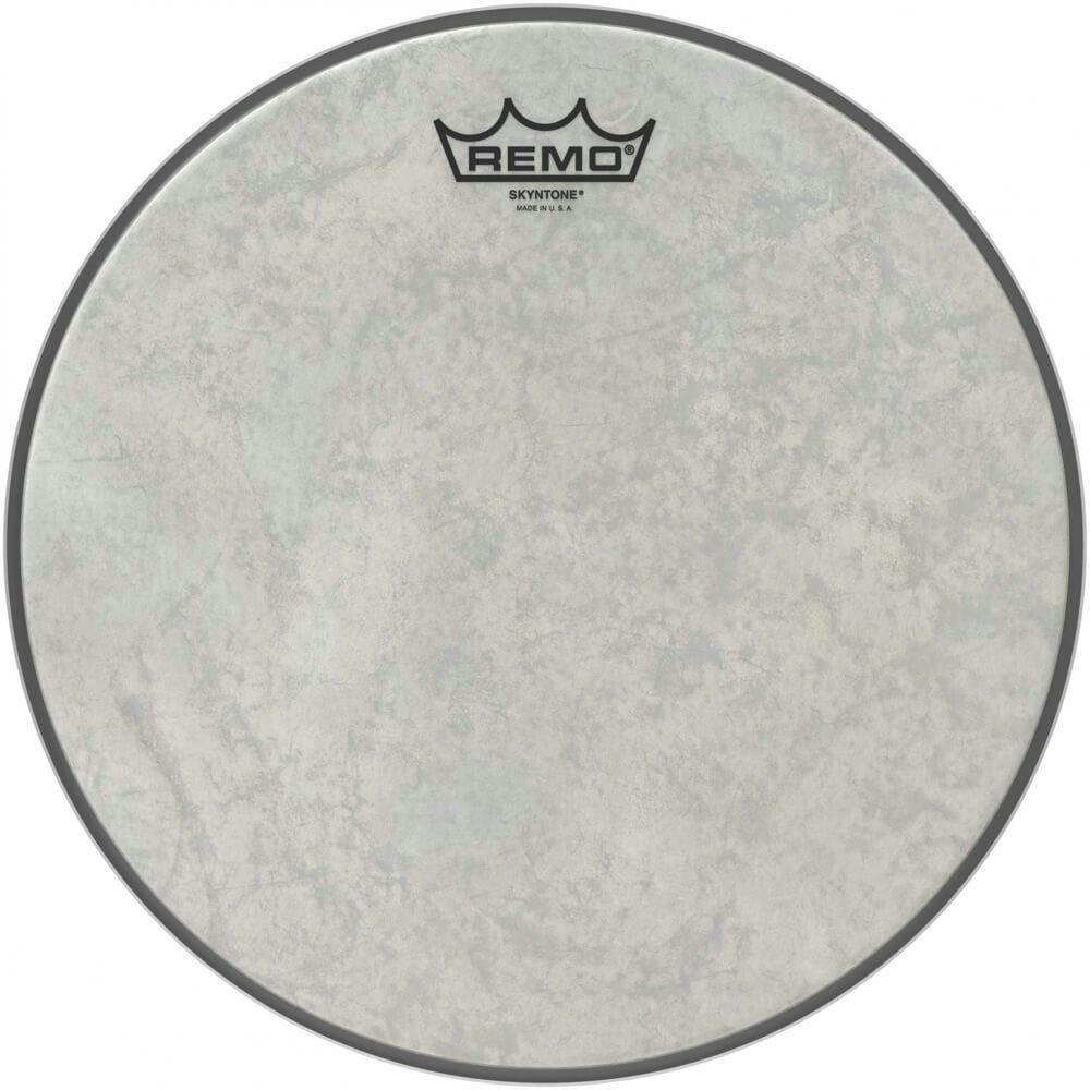 Remo Diplomat Skyntone 12' Head Remo Diplomat Skyntone 12' Head