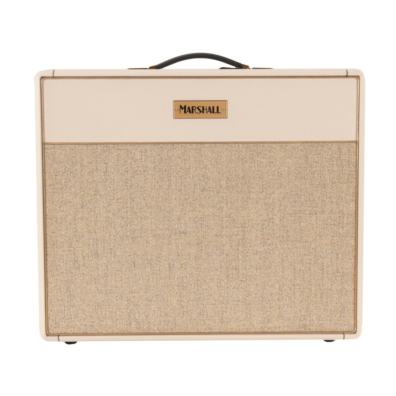 Marshall 1974X Handwired 18W 1x12 Valve Amp Combo in Cream