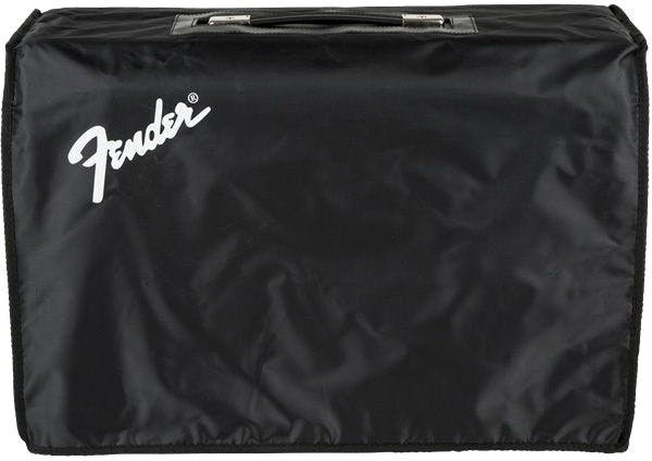 Fender Cover for 65 Deluxe Reverb Combo Fender Cover for 65 Deluxe Reverb Combo