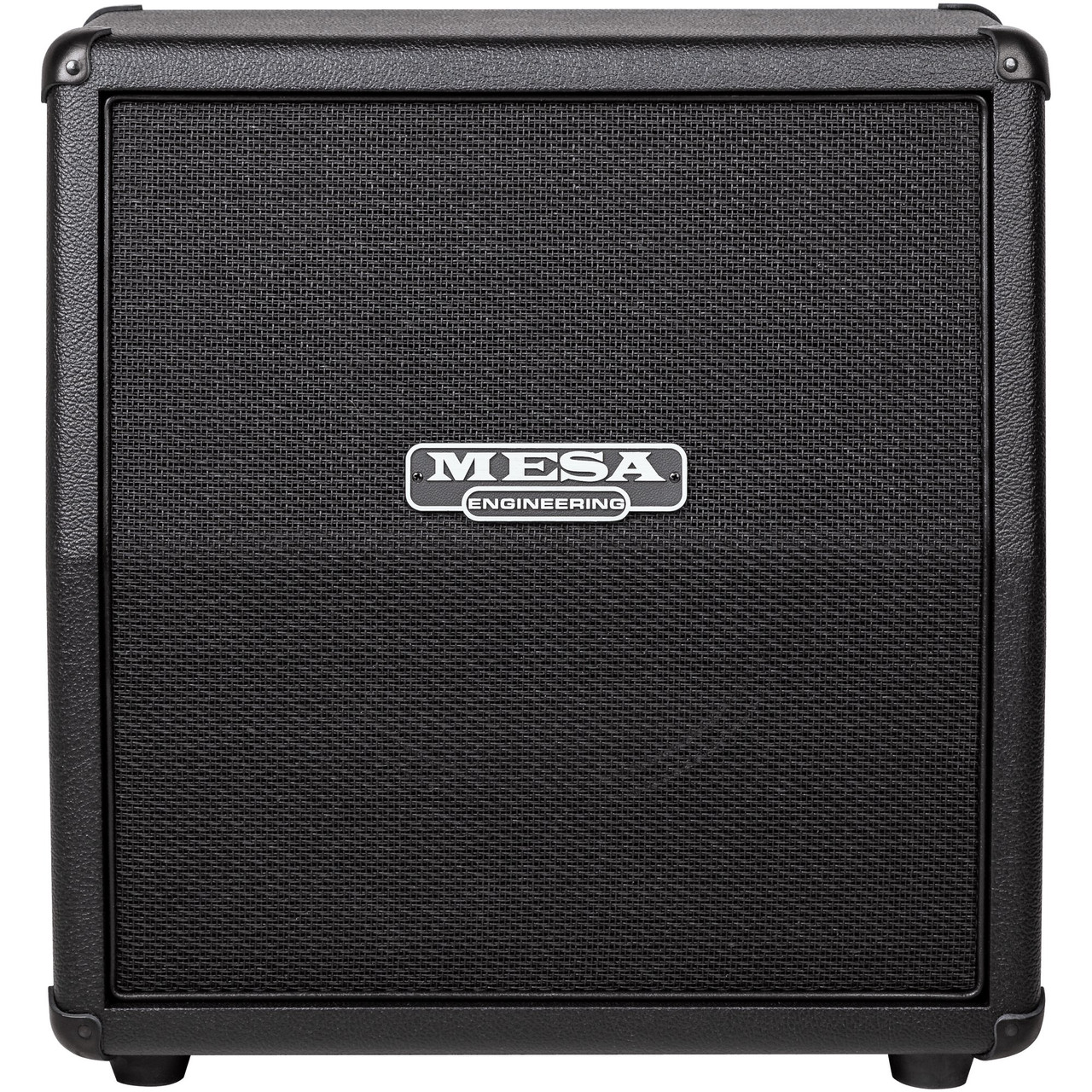 Mesa Boogie 1x12 Mini Rectifier 19 Slant Cab