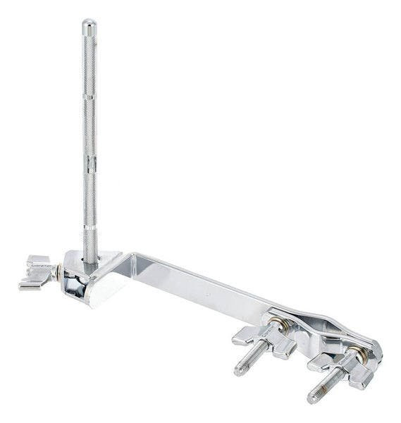 Gibraltar single Cowbell mount Gibraltar single Cowbell mount